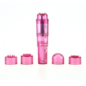 Vibrador Mini