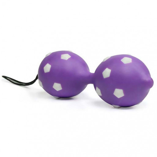 Inicio Bolas Chinas Estimulantes para Ella y para El Violetas Inicio Bolas Chinas Estimulantes para Ella y para El Violetas
