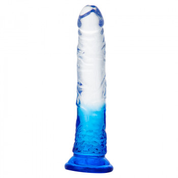 Dildo Realista