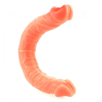 Consolador Anal/Vaginal
