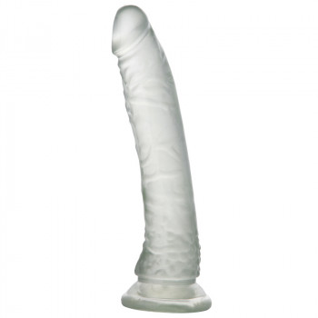 Dildo para mujeres