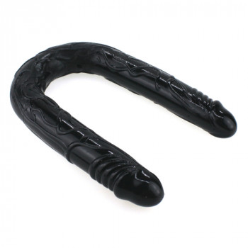 Dildo Doble Largo