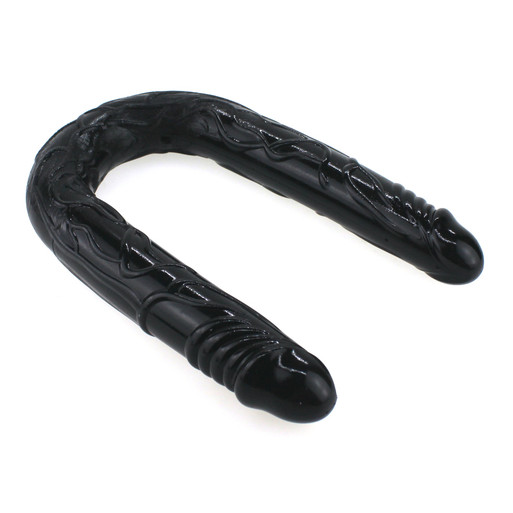 Dildo Doble Largo Dildo Doble Largo