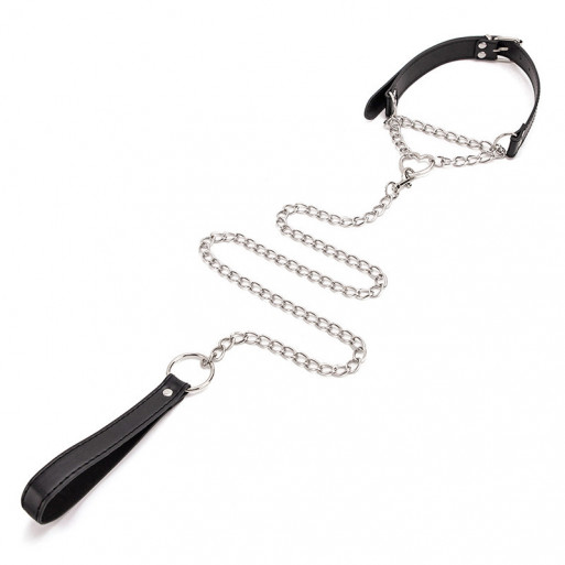 COllar BDSM COllar BDSM