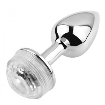 butt plug de metal butt plug de metal