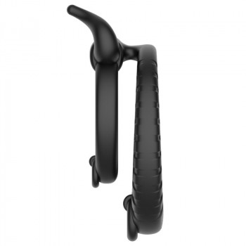 ANillo para erecciones potentes ANillo para erecciones potentes