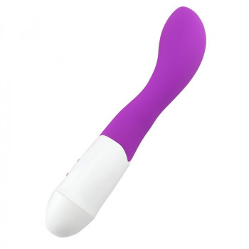 Vibrador para Punto G