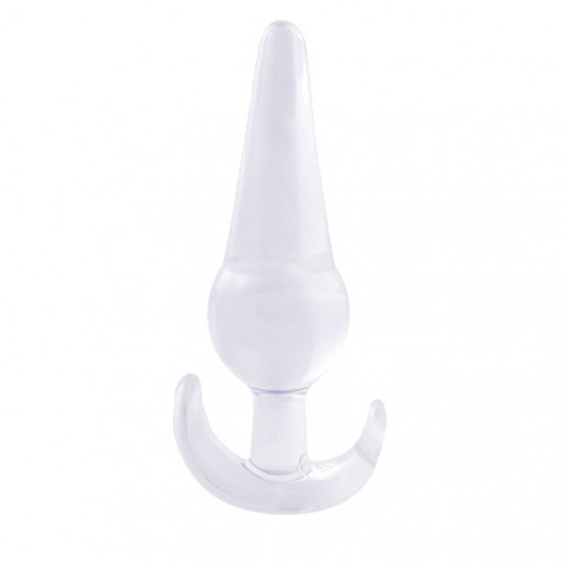 Plug Anal Unisex Plug Anal Unisex