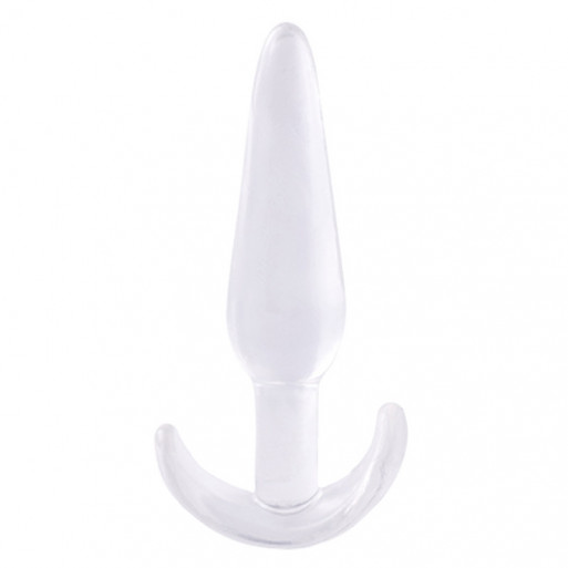 Dilatador anal Dilatador anal