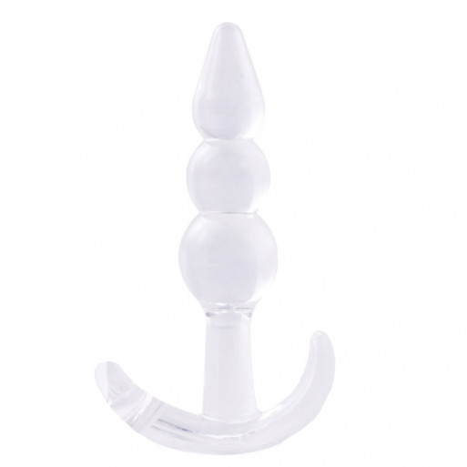 Bolitas Anales para Mujer Bolitas Anales para Mujer