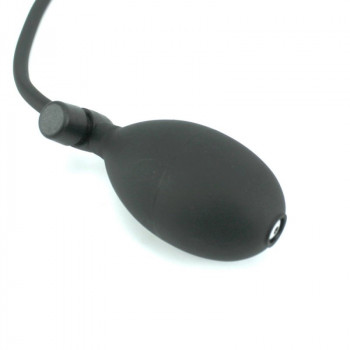 Vibrador Realista Vibrador Realista