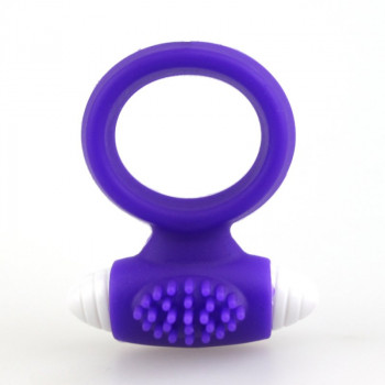 Anillo vibrador Anillo vibrador