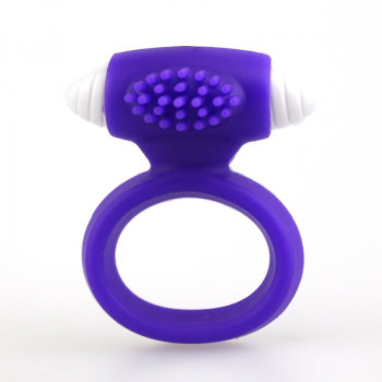 Anillo vibrador Anillo vibrador