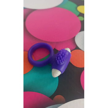 anillo vibrador para pene anillo vibrador para pene