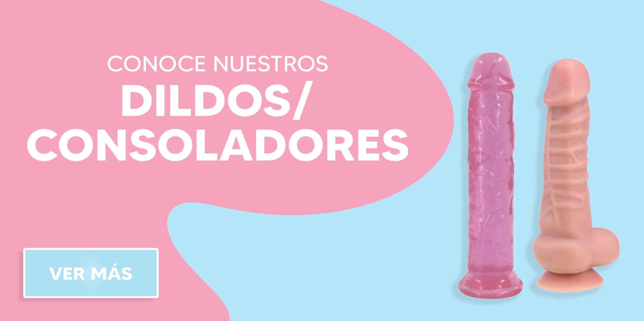 dildos