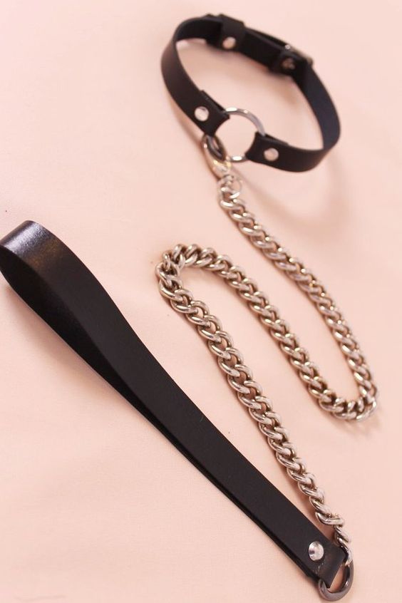 bdsm-productos