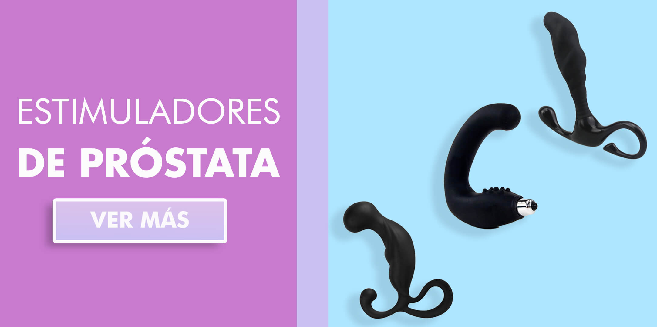 masajeadores-prostaticos