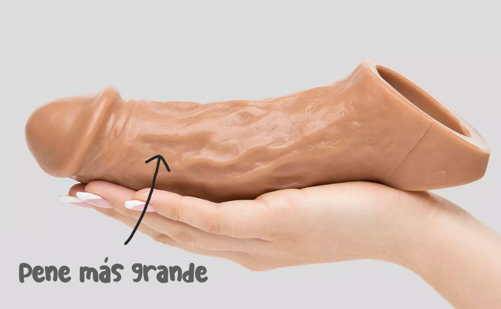 extensiones-realistas-de-pene