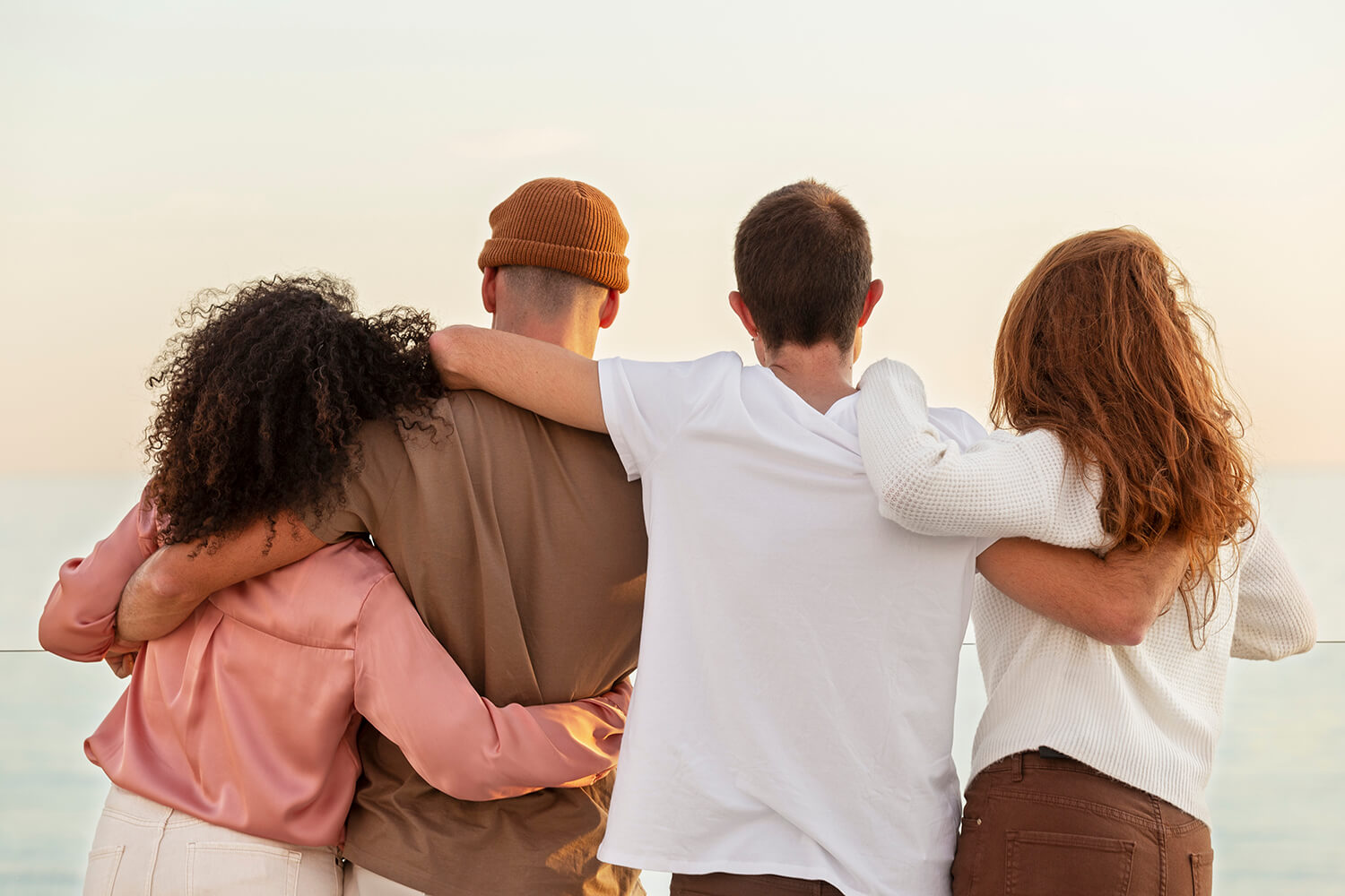 como-encontrar-apoyo-en-depresión