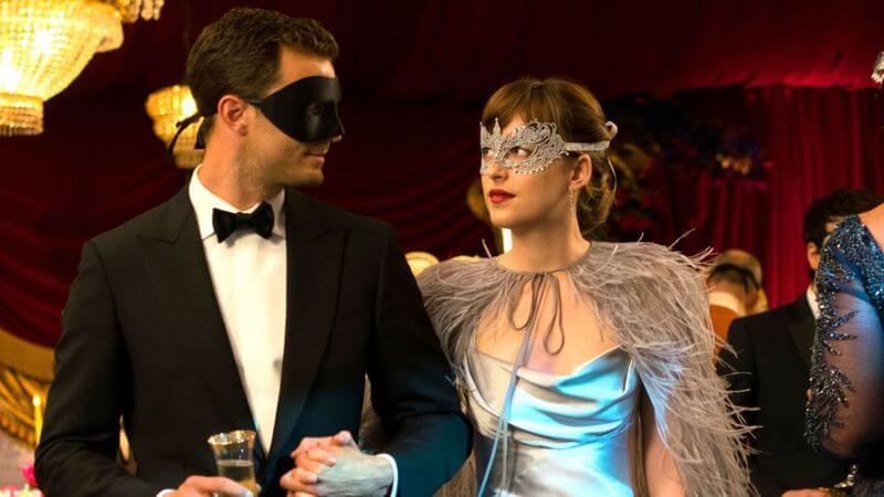 personajes-para-roleplay-sexual