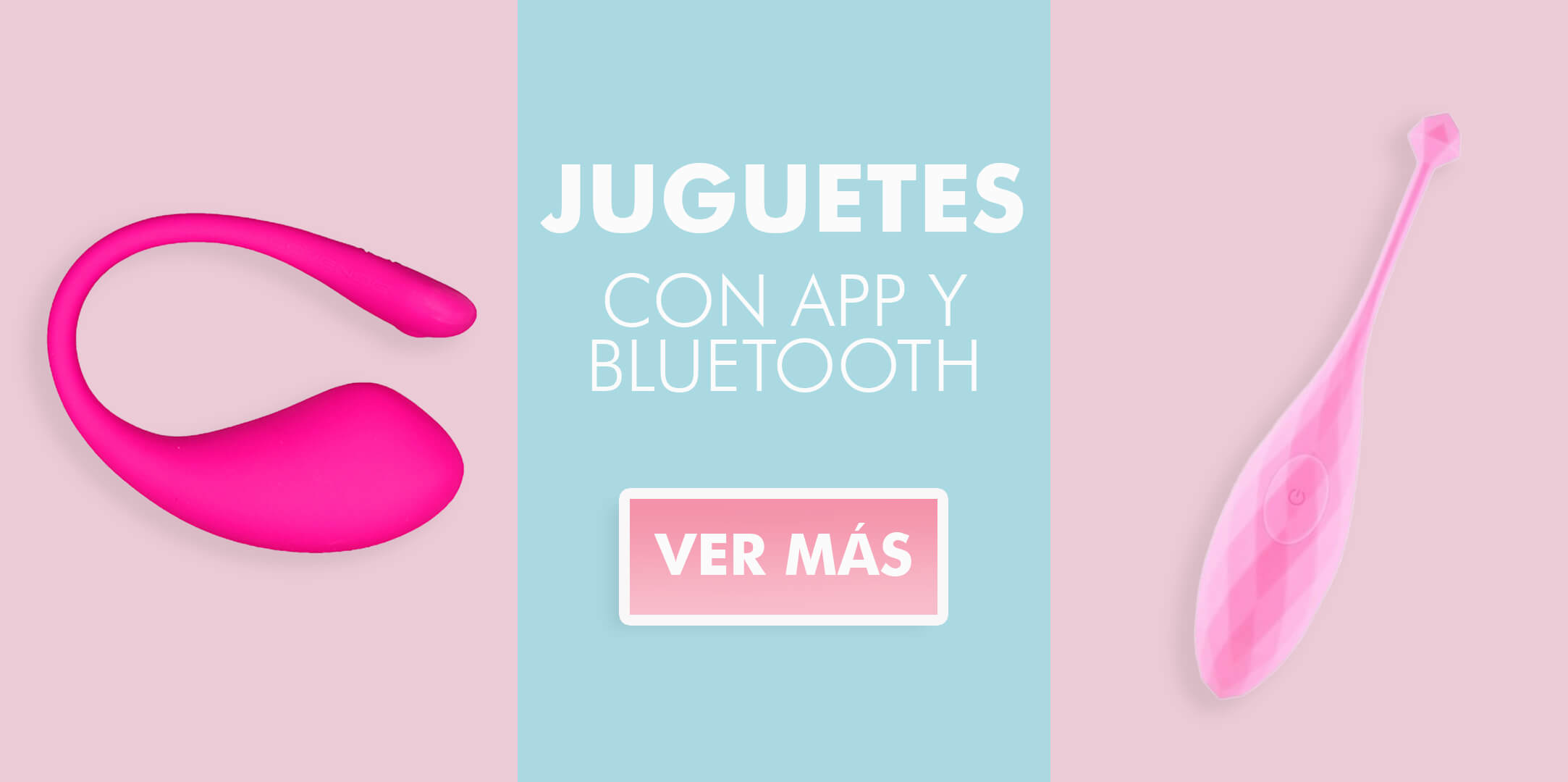 sexo-con-juguetes