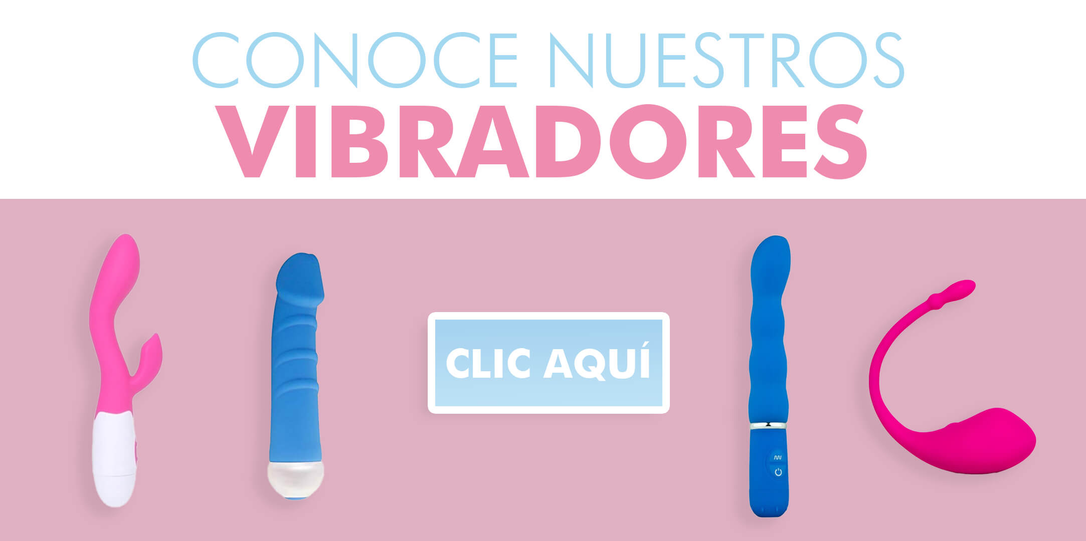 comprar-vibradores