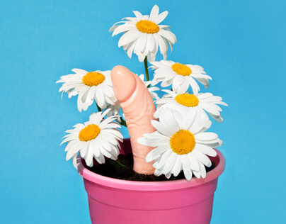 Cómo cuidar mi vibrador