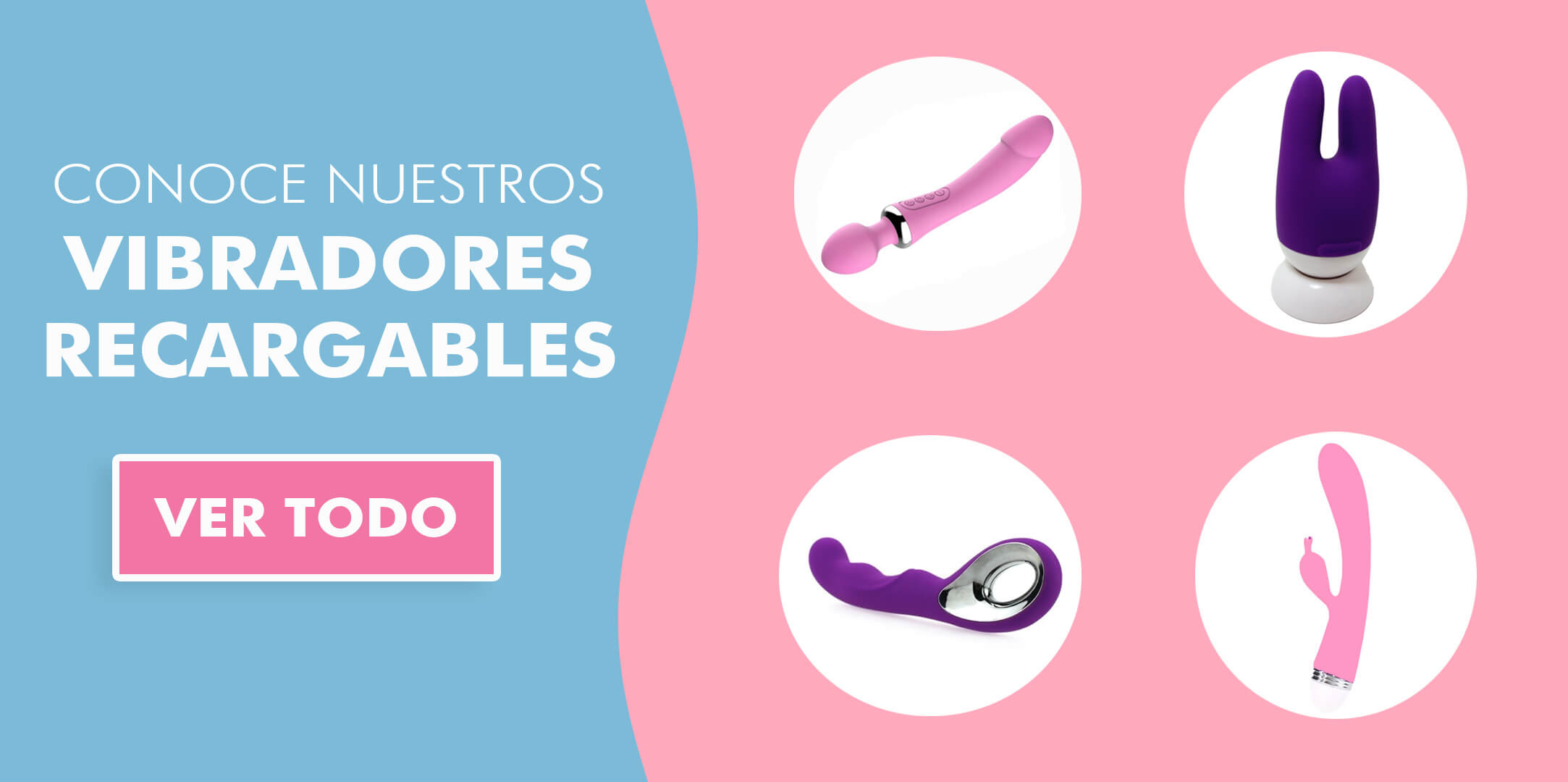 Cómo cuidar mi vibrador? Alarga la vida de tus vibradores - Ero-Ticas.com