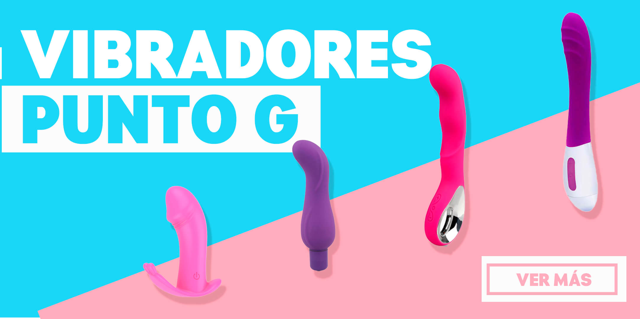 Juguetes-para-punto-g