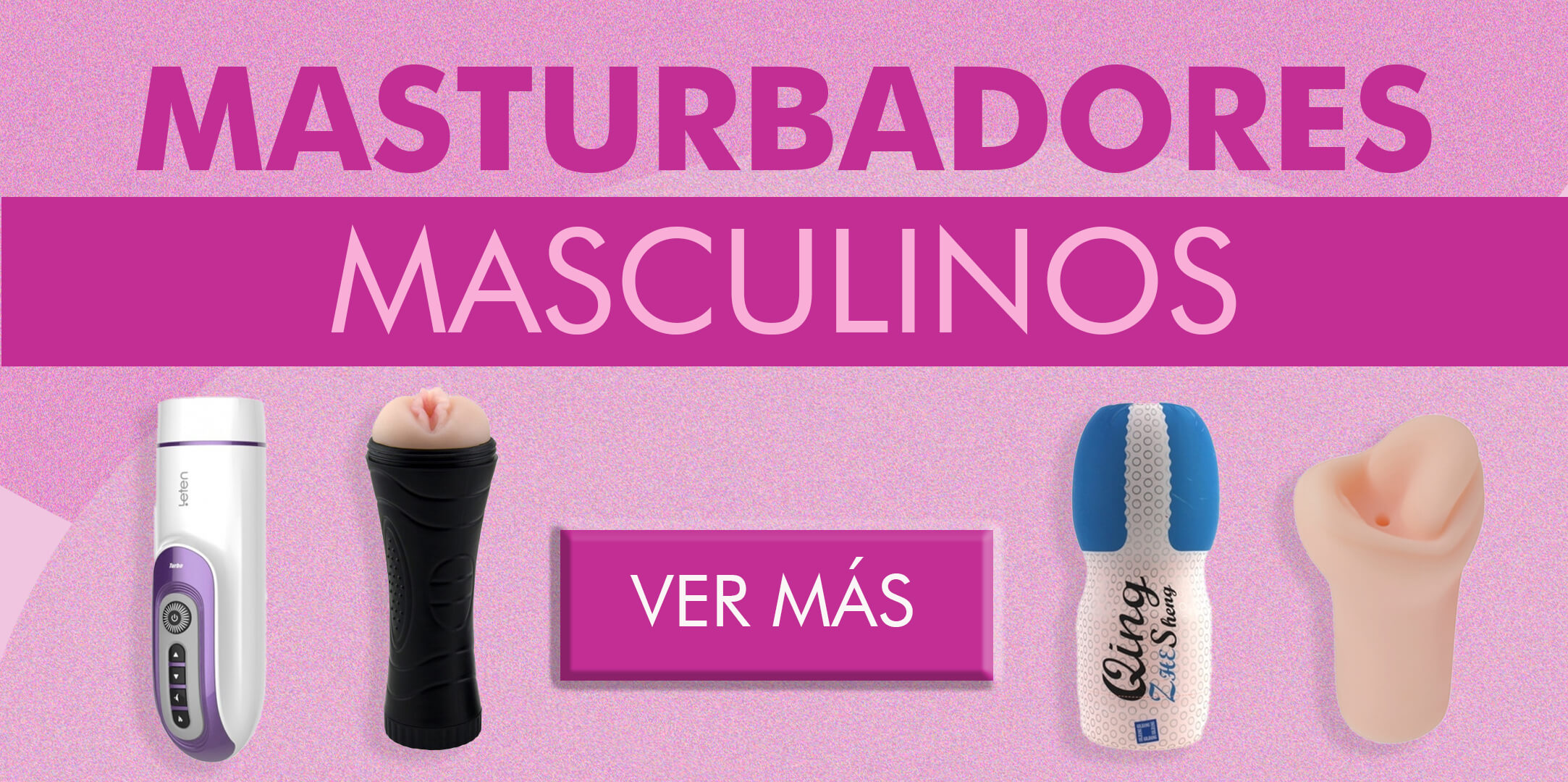 Cómo masajear el Pene - Técnicas de masturbación masculina - Ero-Ticas.com