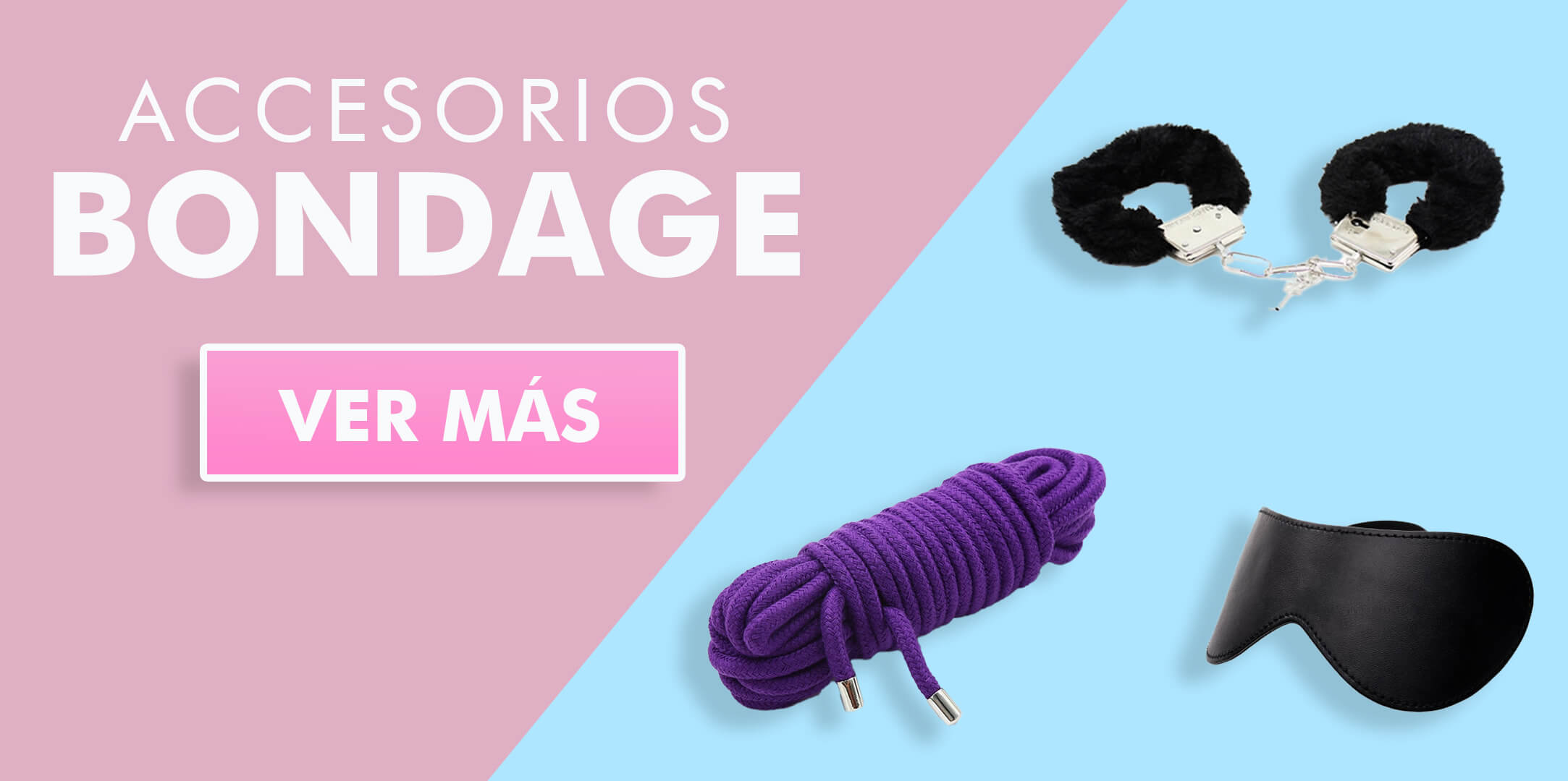 bondage-para-las-preliminares