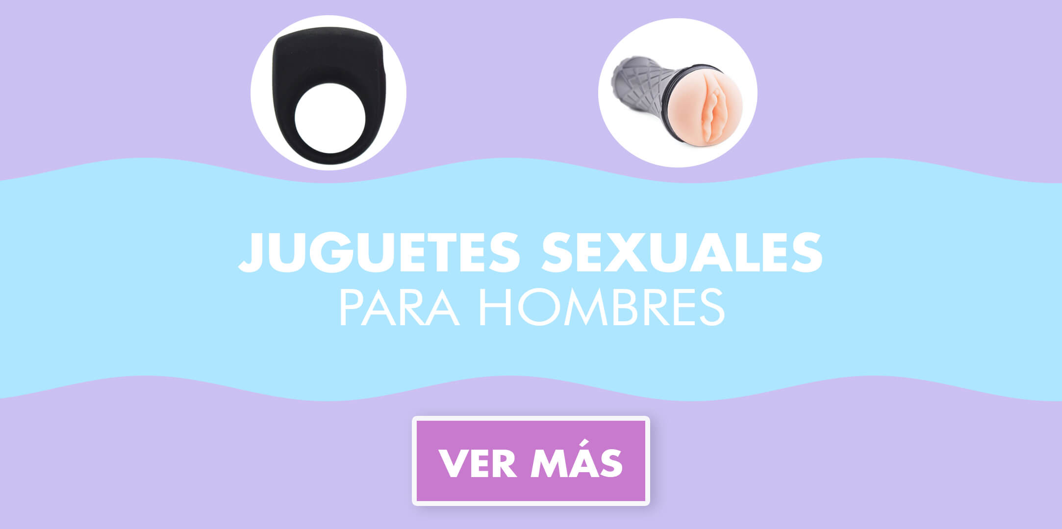 Sexo XL: Posiciones sexuales y accesorios eróticos más recomendables. -  Ero-Ticas.com