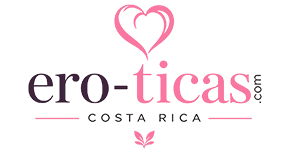 Sex Shop Costa Rica – Tienda Erótica de Juguetes Sexuales CR