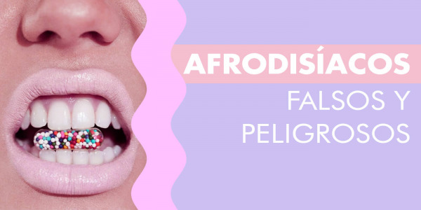 Afrodisíacos falsos y pastillas peligrosas en Costa Rica