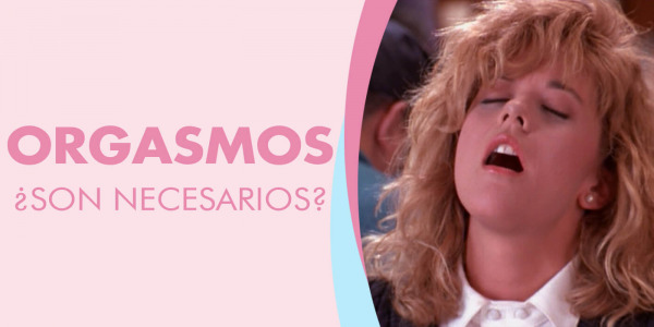 Orgasmos femeninos: un conejo difícil de alcanzar