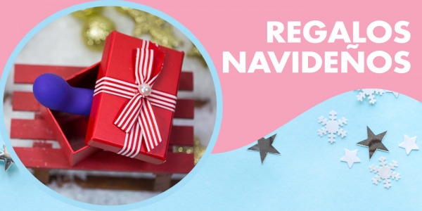 Ideas para regalos navideños - ¿Qué regalar en navidad?